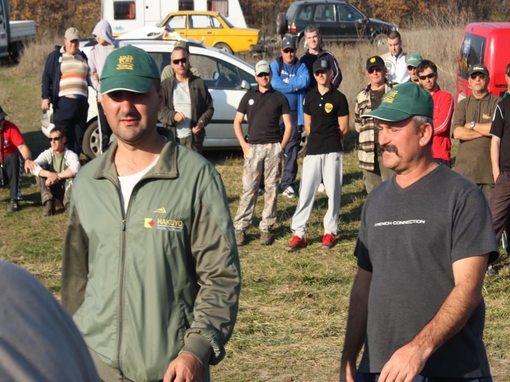 Cupa Iernii MV2 (3) - 2010 - mv2-2010627.jpg